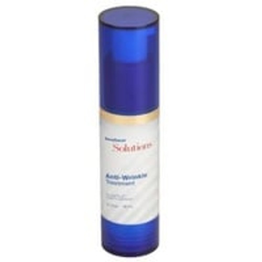 Senegence Anti-Wrinkle Treatment